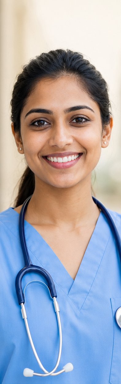 Anjali R.