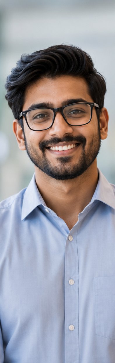 Rahul K.