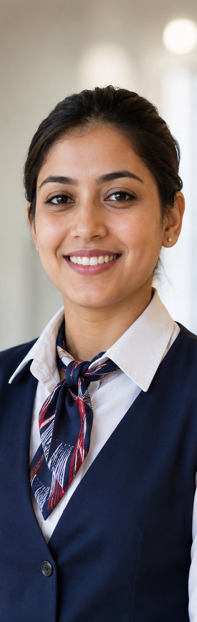 Sneha M.